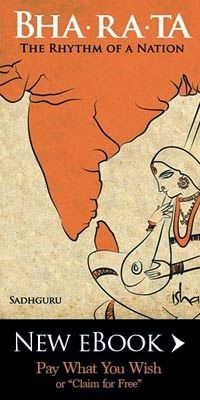 mahabharat pdf in hindi